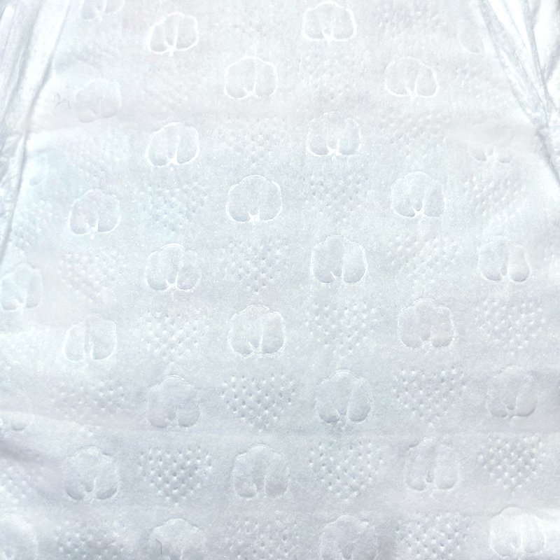 800px副图2