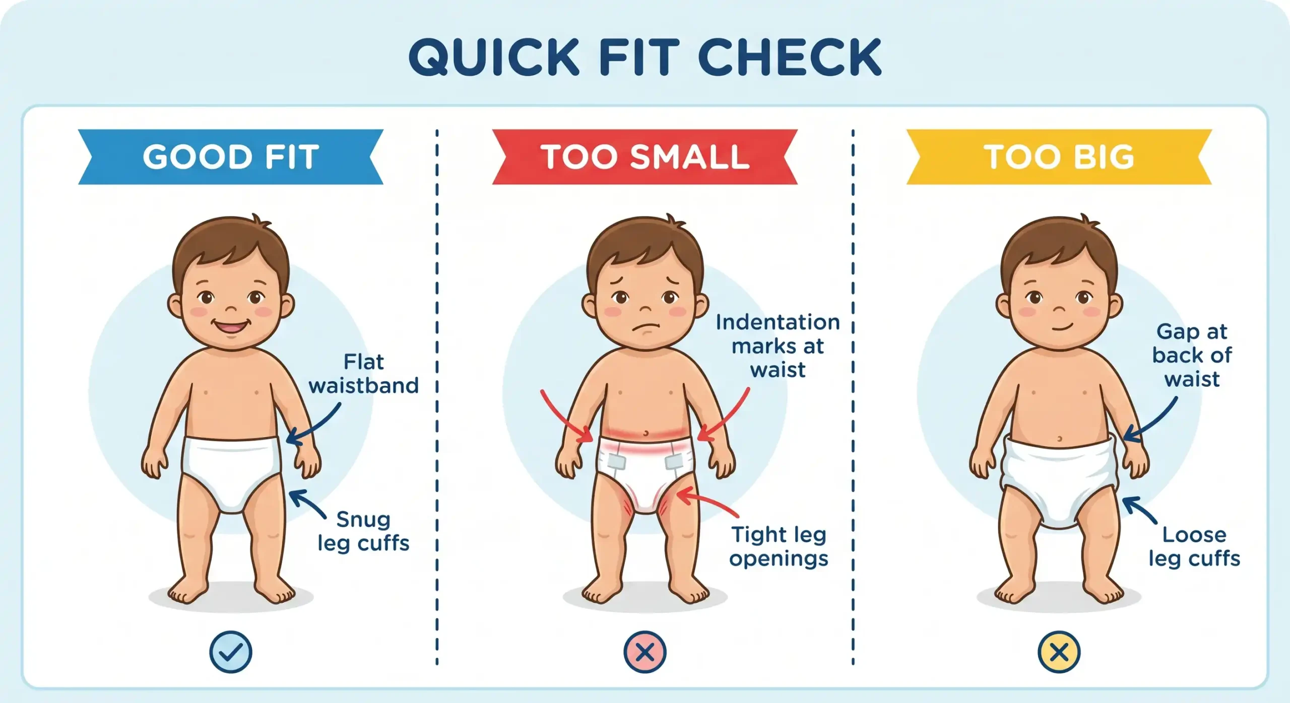 DIAPER-FIT-CHECK-DIAGRAM