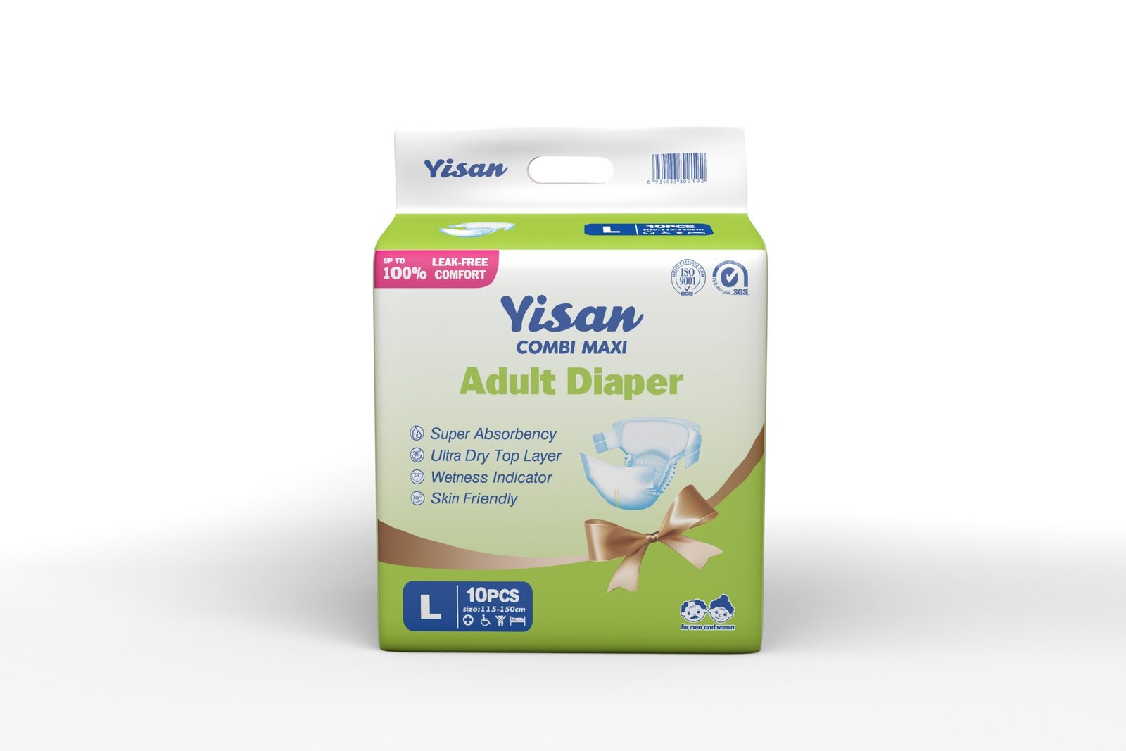 adult diaper