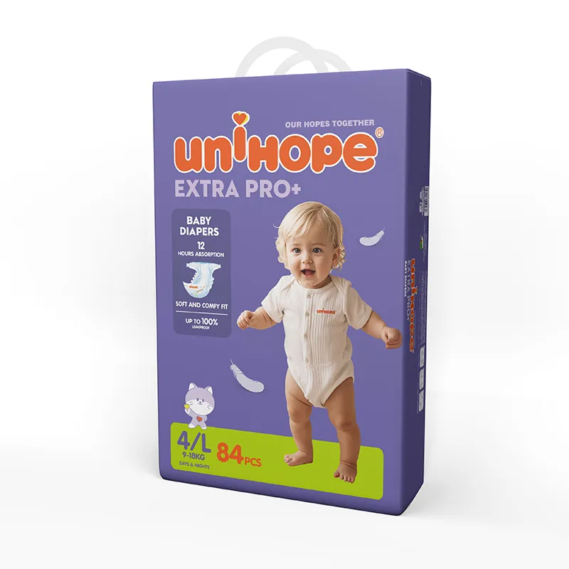Non-Woven-Surface-Baby-Diaper-1