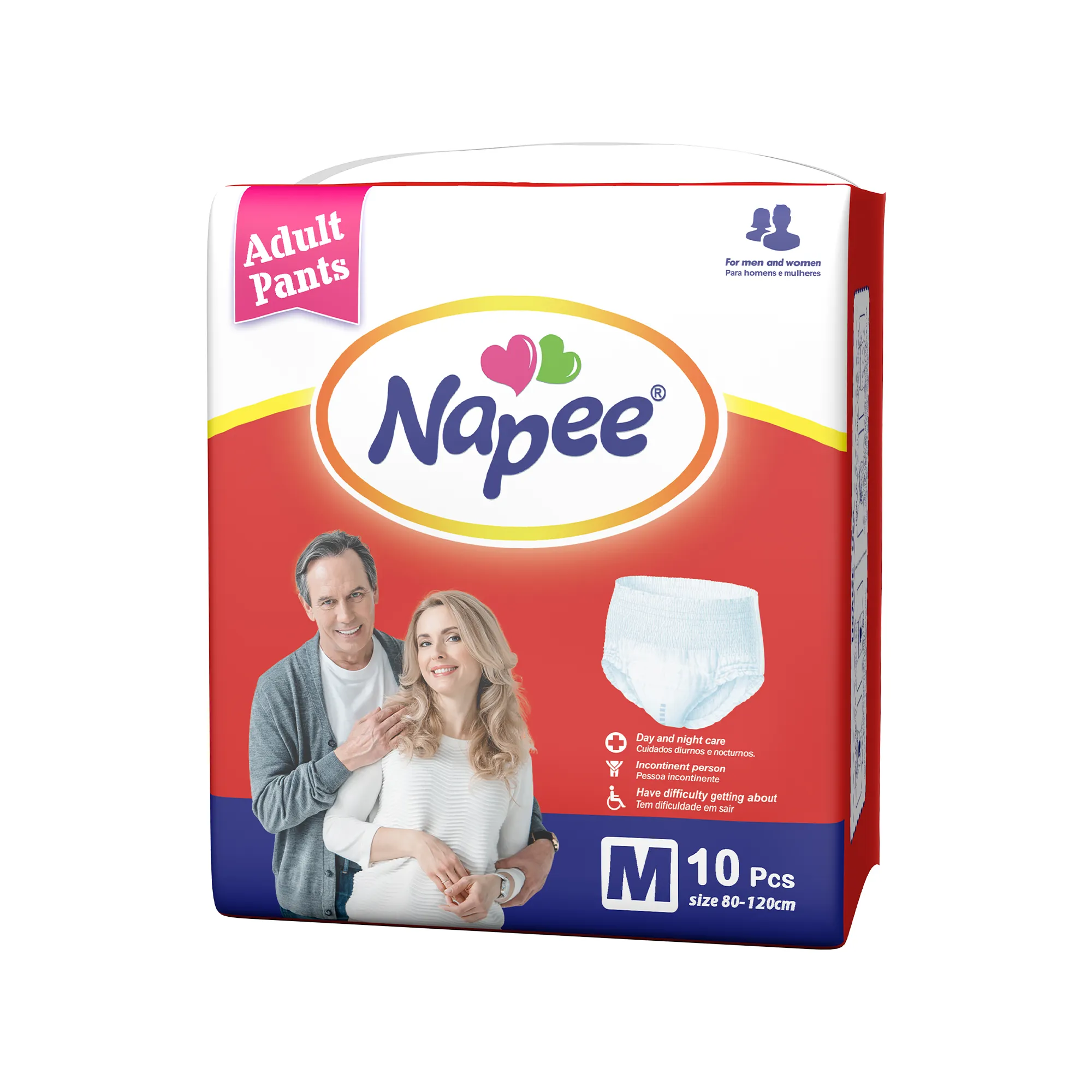 adult-diaper