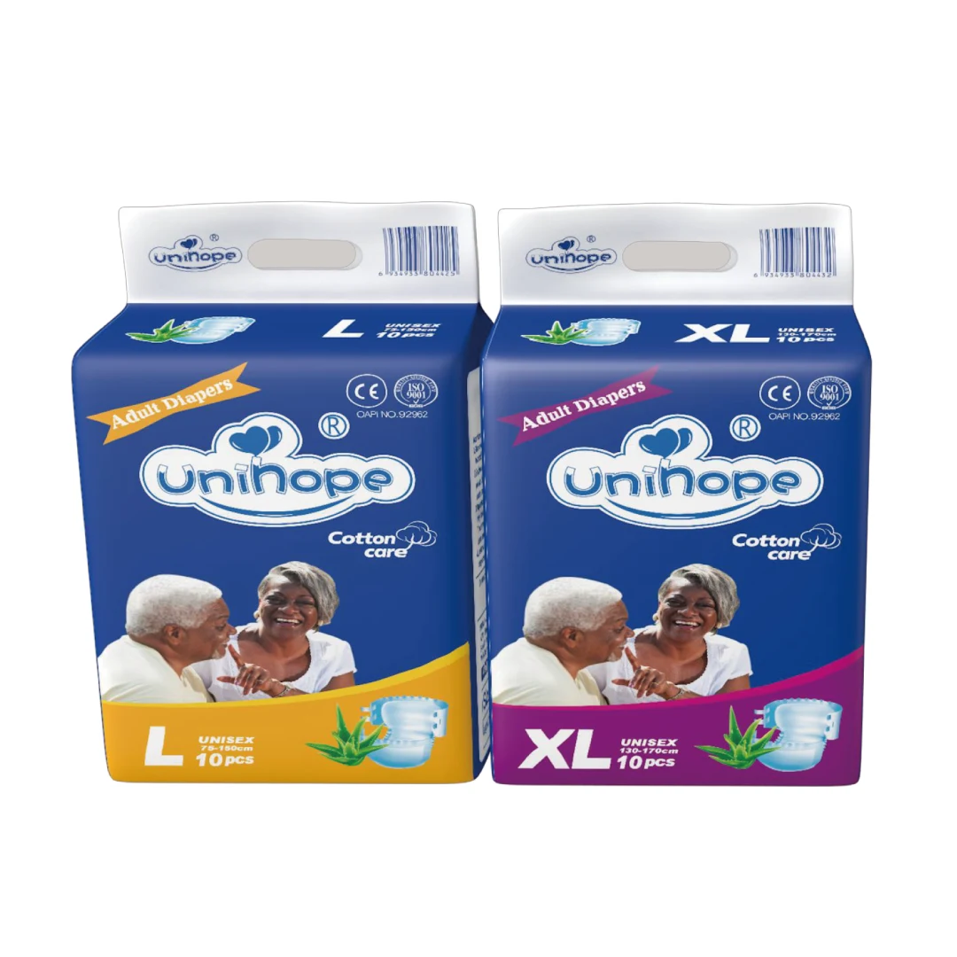 adult-diapers-wholesale-1