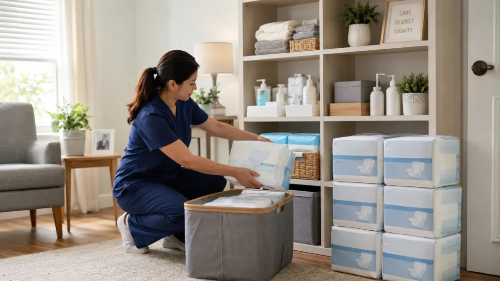 application-of-bulk-diaper-wholesale