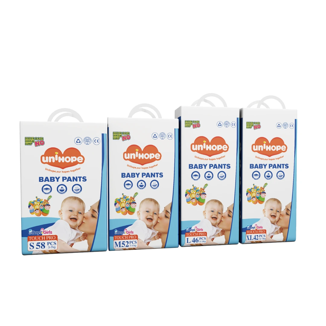 baby-diaper-wholesale-2