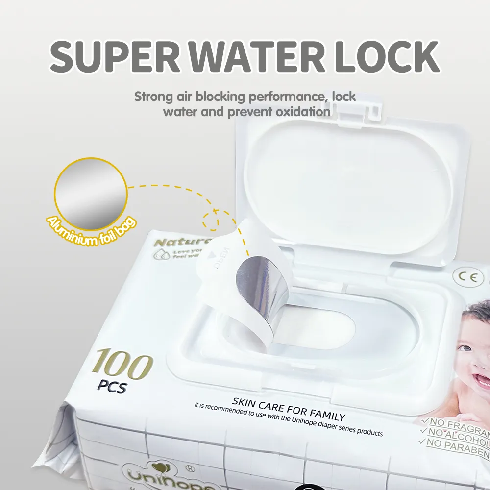 baby wipes 2