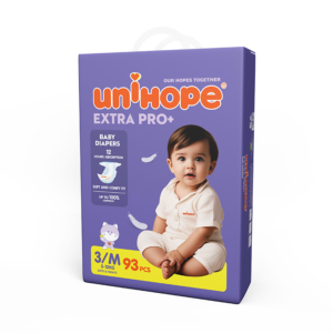 baby diaper