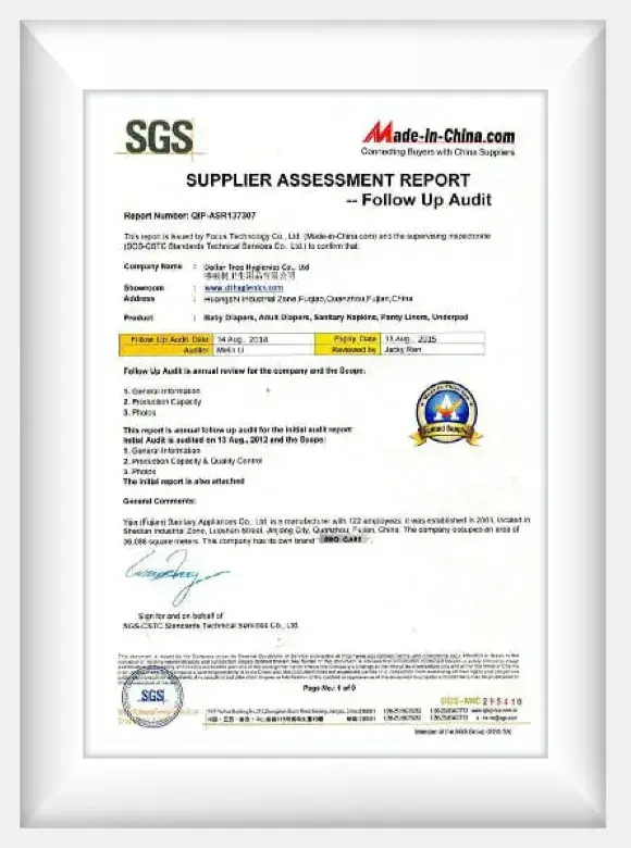 certificate 2