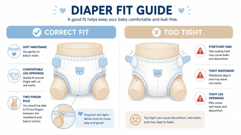 diaper-fit-guide-diagram