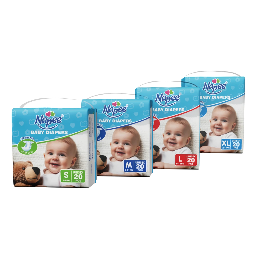 double-core-baby-diaper-wholesale-1