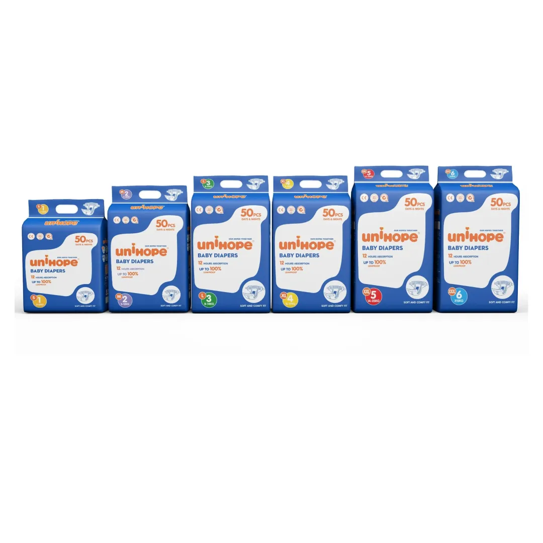 fluffy-baby-diaper-wholesale-2