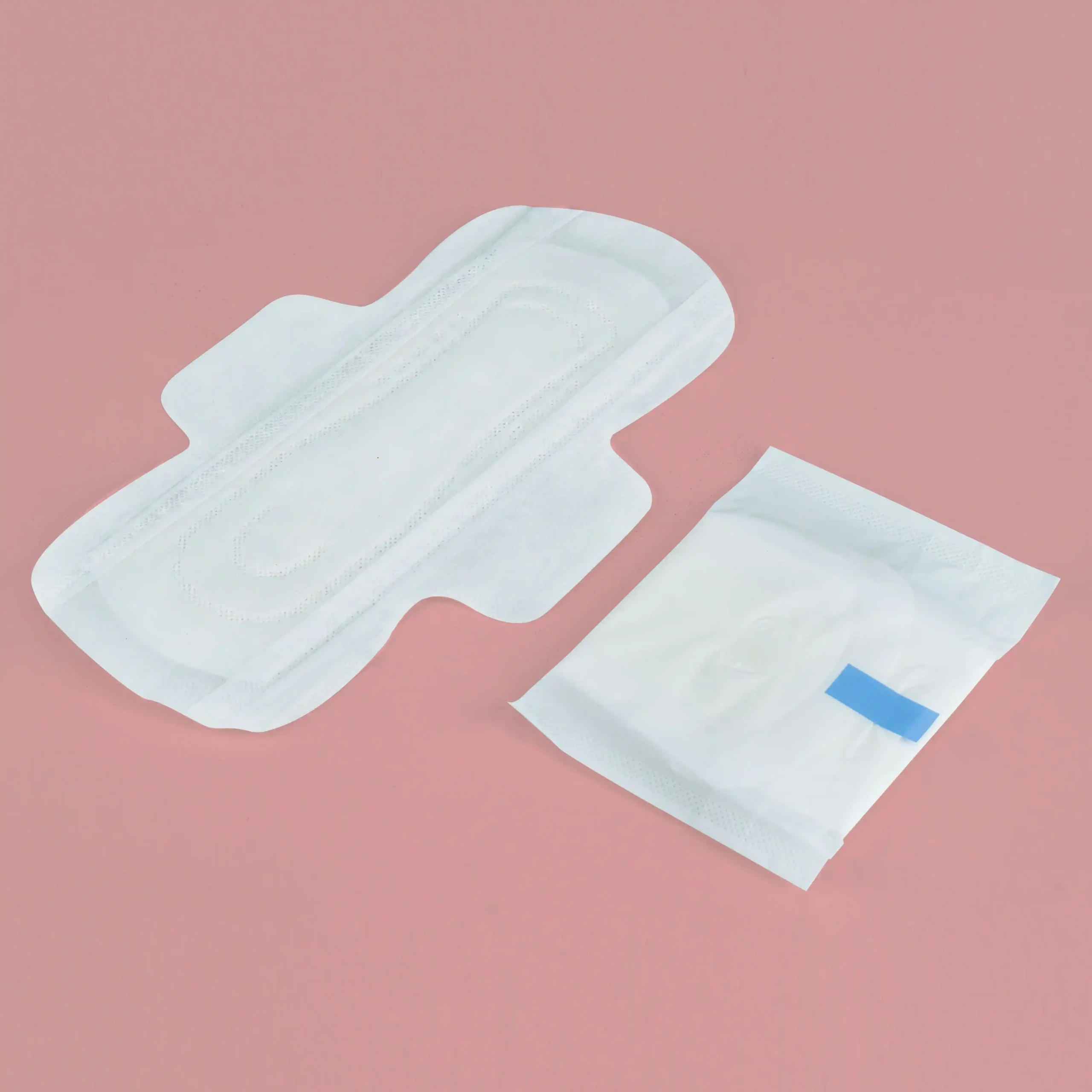 panty liners