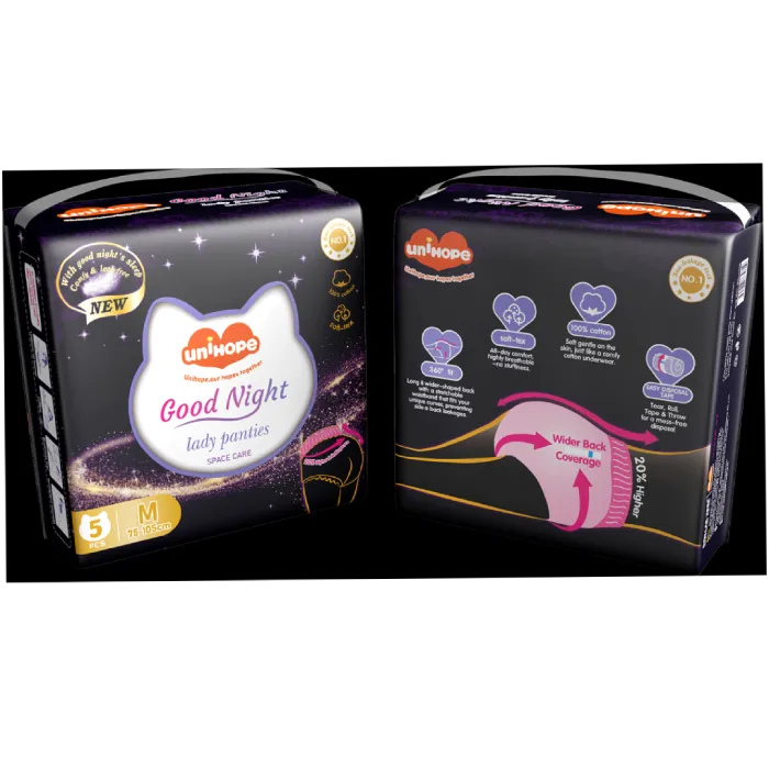 panties-wholesale