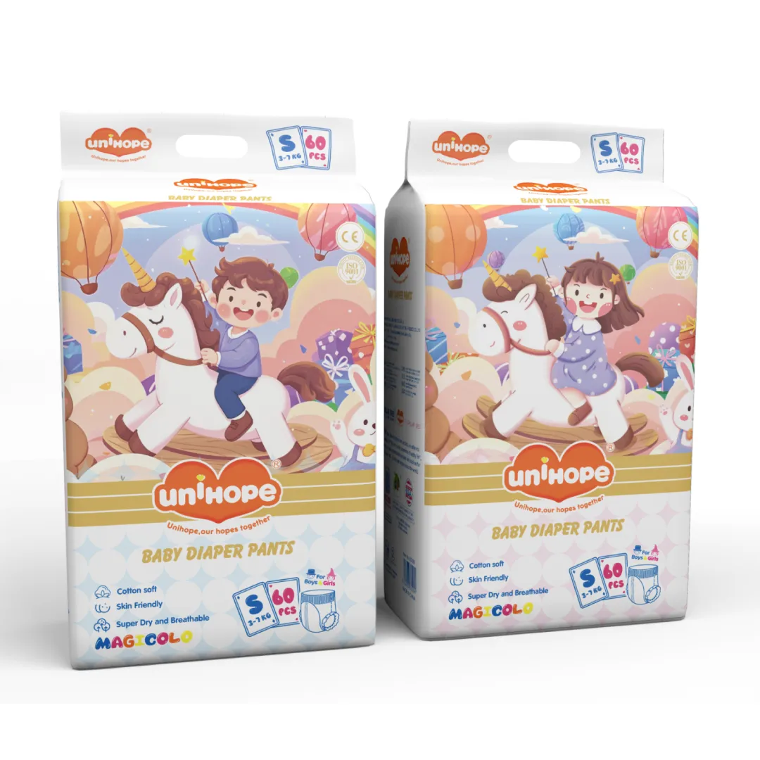 semi-core-baby-diaper-wholesale-1
