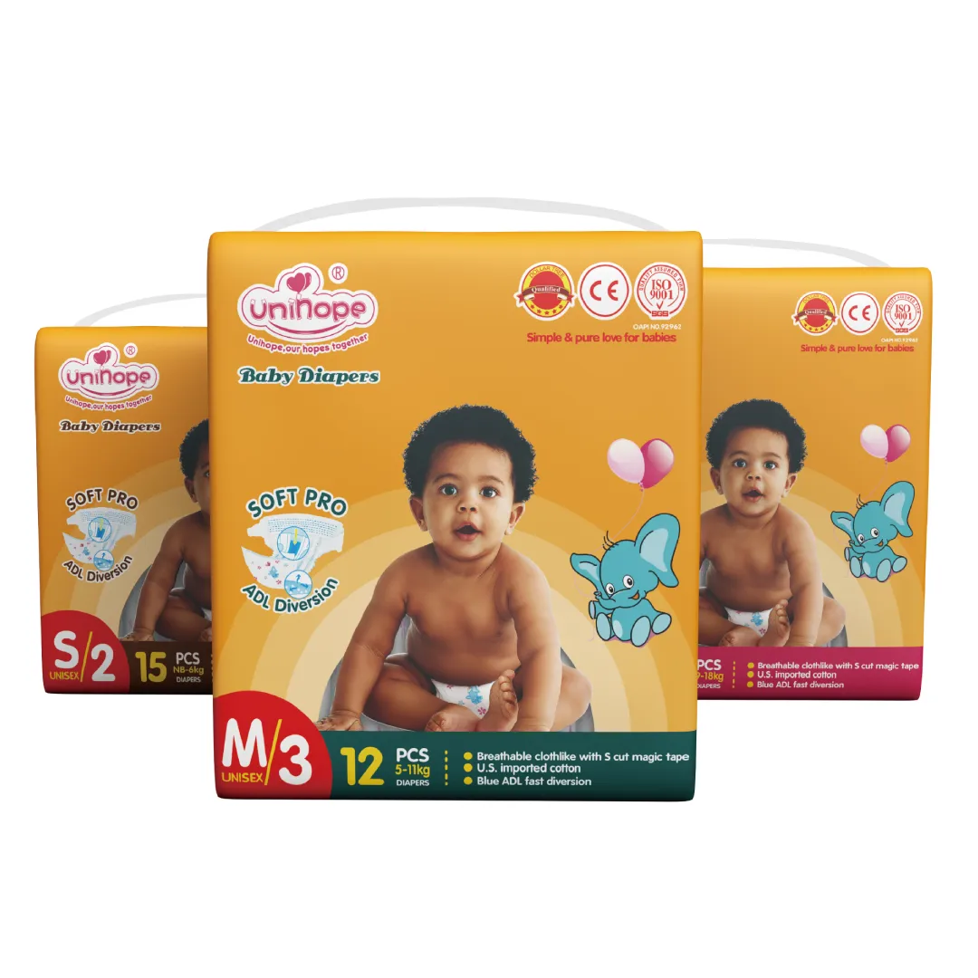small-pack-baby-diaper-wholesale-4