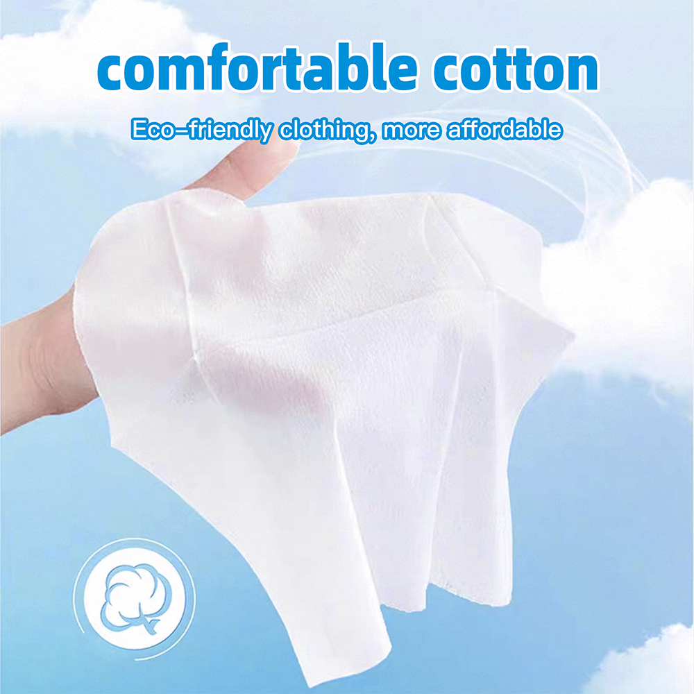 baby wipes