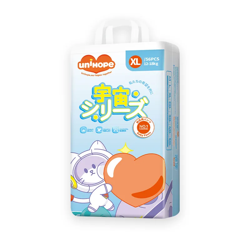 尤尼泡泡腰围800px主图